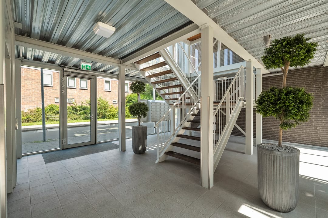 Foto 7 van Kreekwaard 17