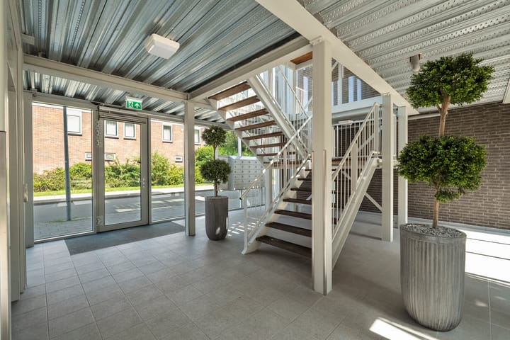 Foto 7 van Kreekwaard 17