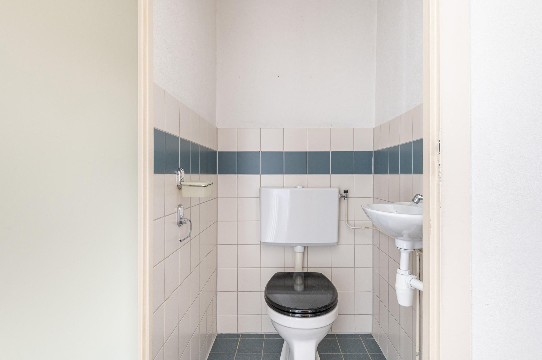 Foto 24 van Jasmijnstraat 13