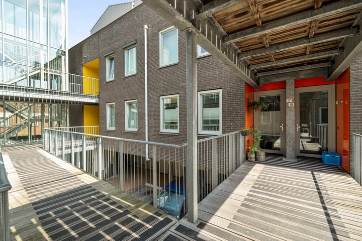 Foto 8 van Kreekwaard 17