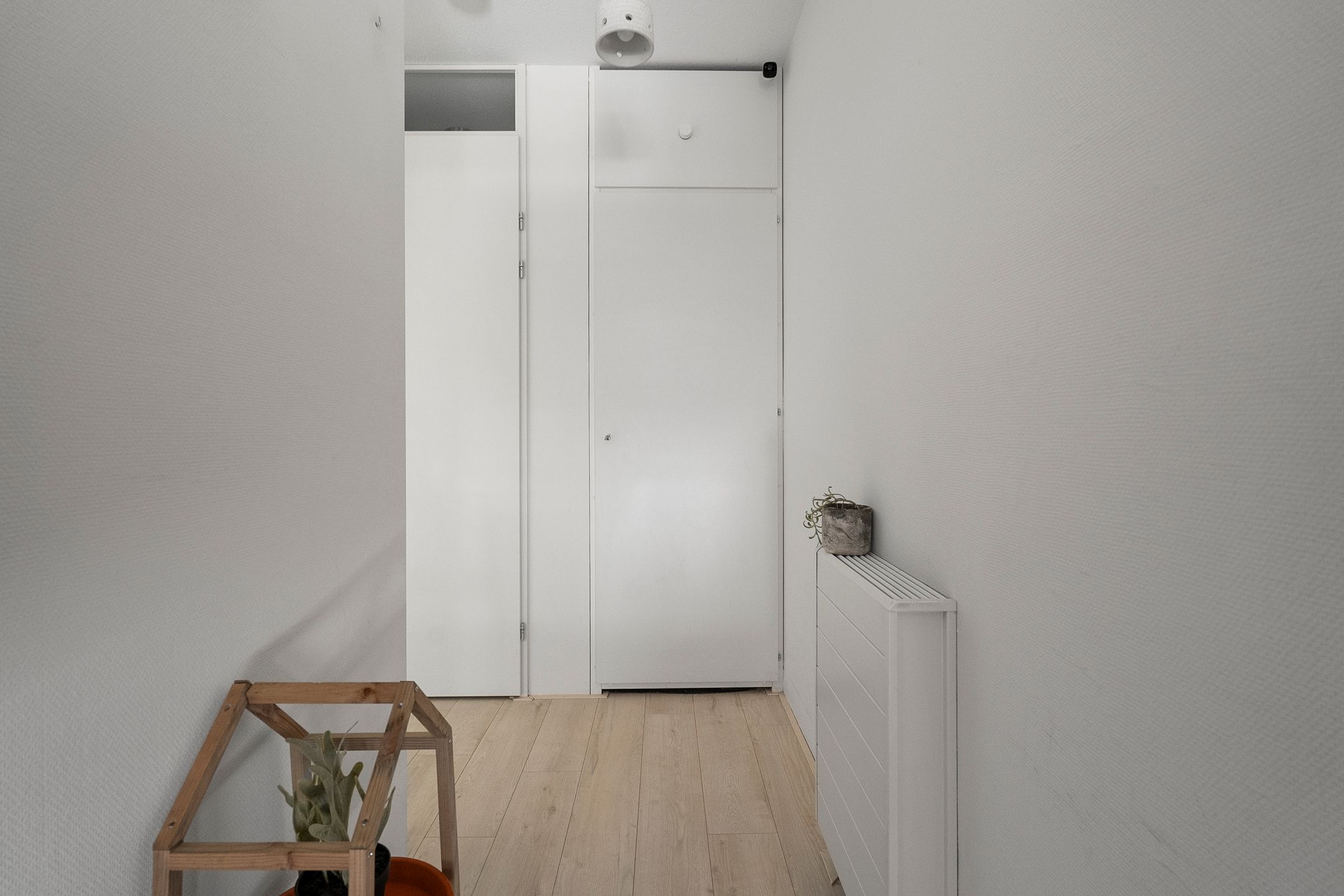 Foto 9 van Kreekwaard 17