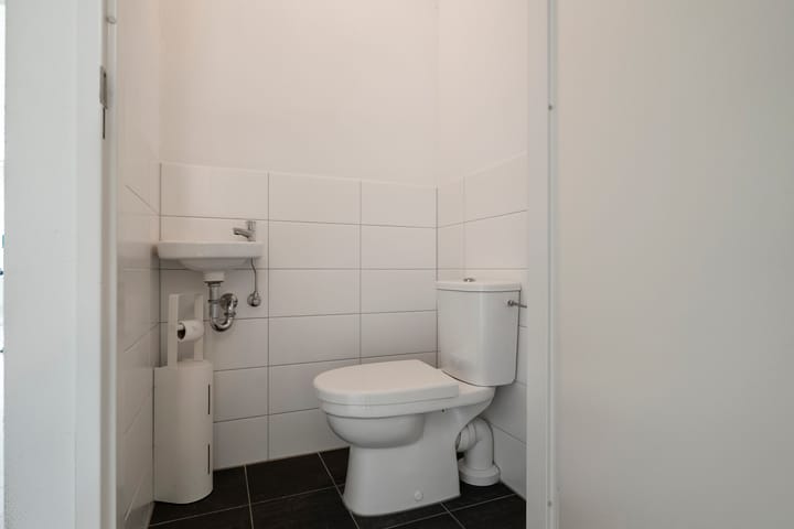 Foto 10 van Kreekwaard 17