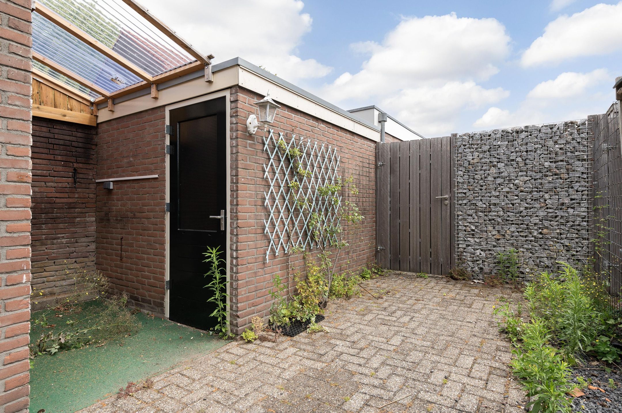 Foto 27 van Jasmijnstraat 13