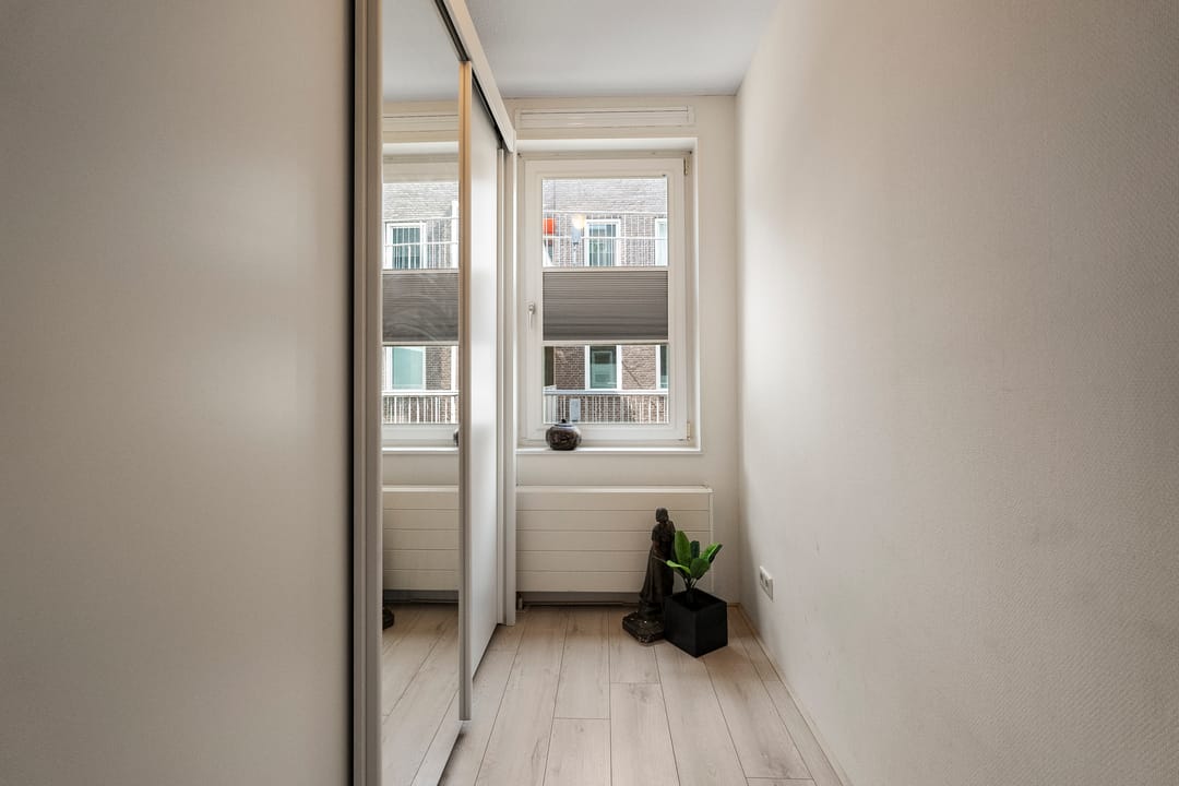 Foto 11 van Kreekwaard 17