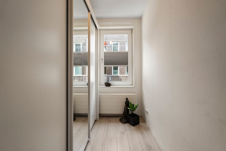 Foto 11 van Kreekwaard 17