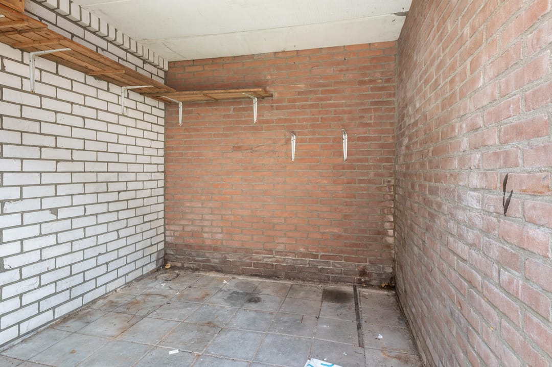 Foto 28 van Jasmijnstraat 13