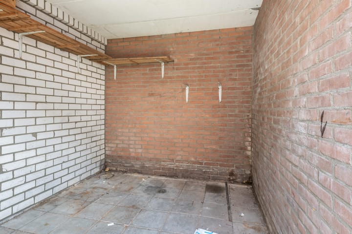 Photo 28 of Jasmijnstraat 13