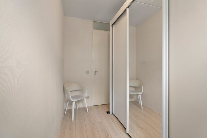 Foto 12 van Kreekwaard 17