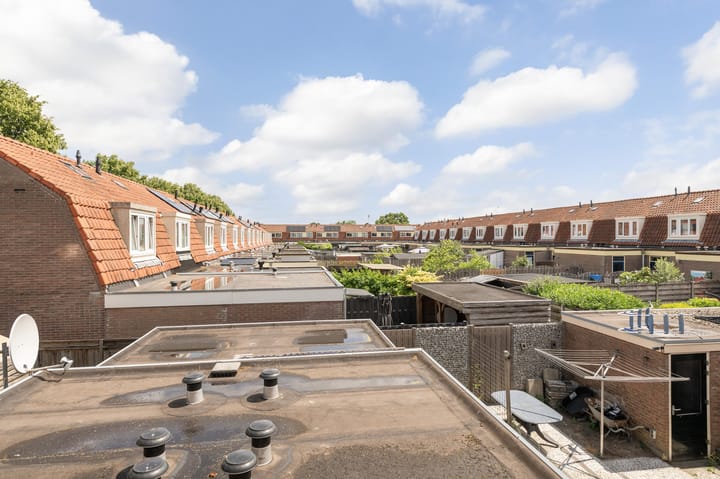 Photo 29 of Jasmijnstraat 13