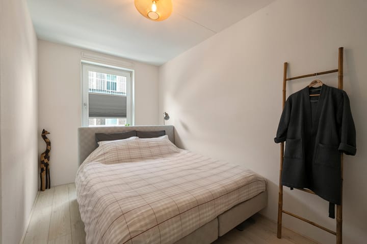 Foto 13 van Kreekwaard 17