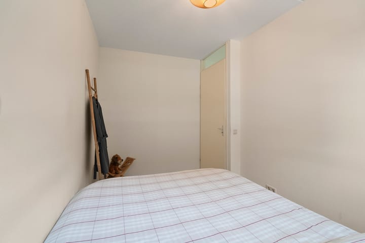 Foto 14 van Kreekwaard 17