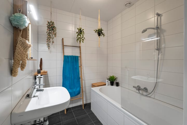 Foto 15 van Kreekwaard 17