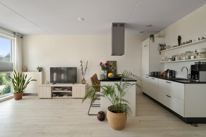 Foto 16 van Kreekwaard 17