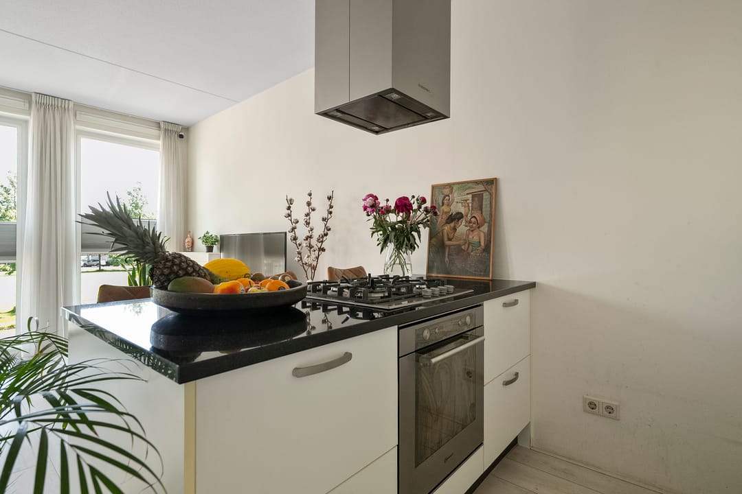 Foto 17 van Kreekwaard 17