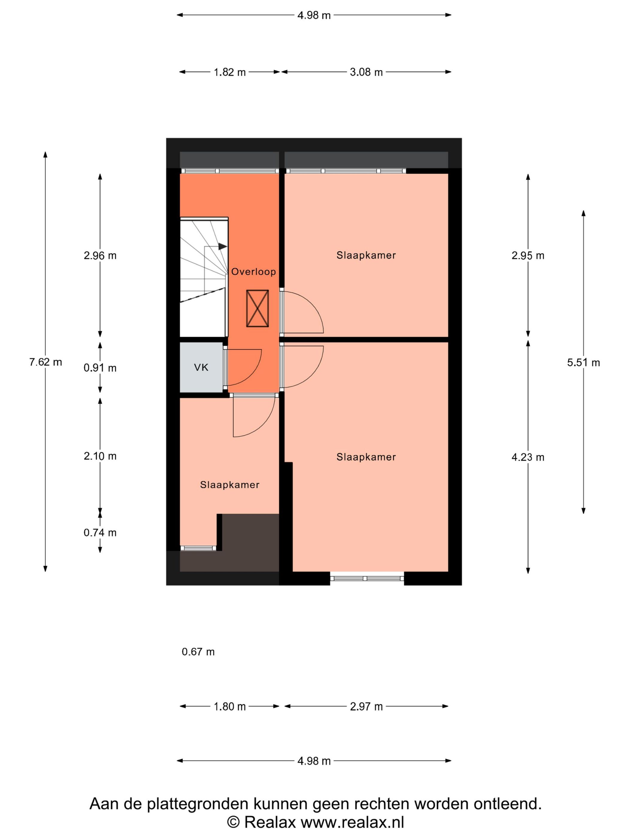 Foto 36 van Jasmijnstraat 13