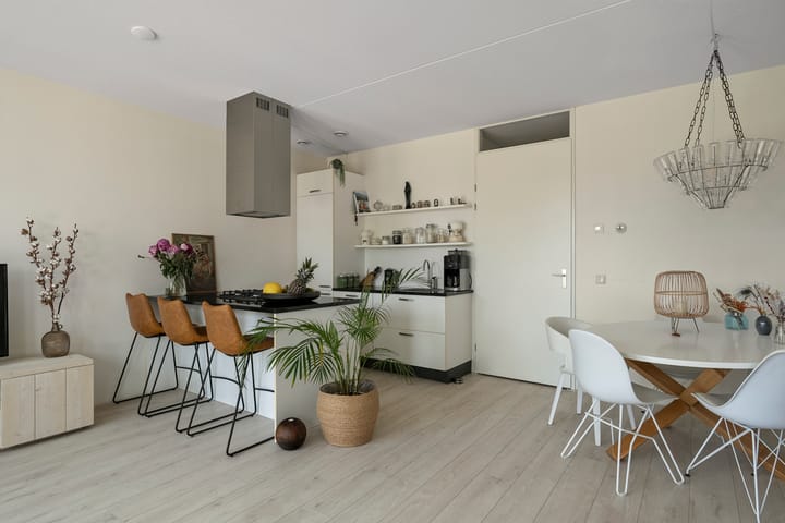 Foto 19 van Kreekwaard 17