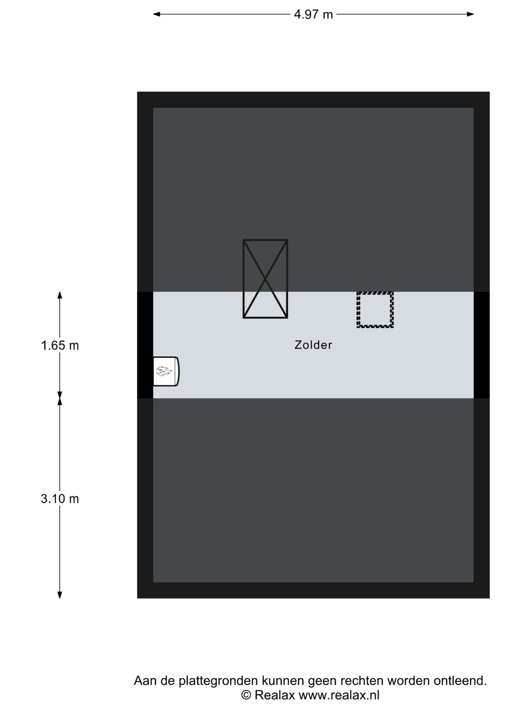 Foto 37 van Jasmijnstraat 13