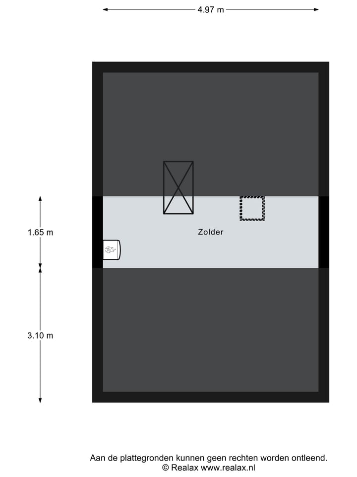 Photo 37 of Jasmijnstraat 13