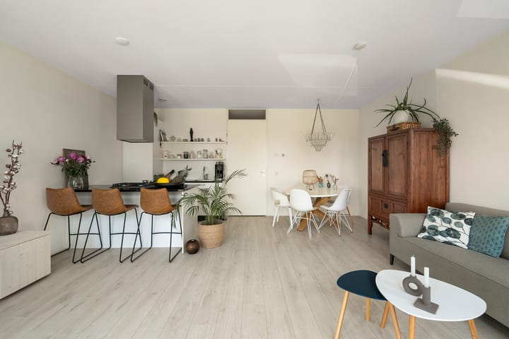 Foto 20 van Kreekwaard 17