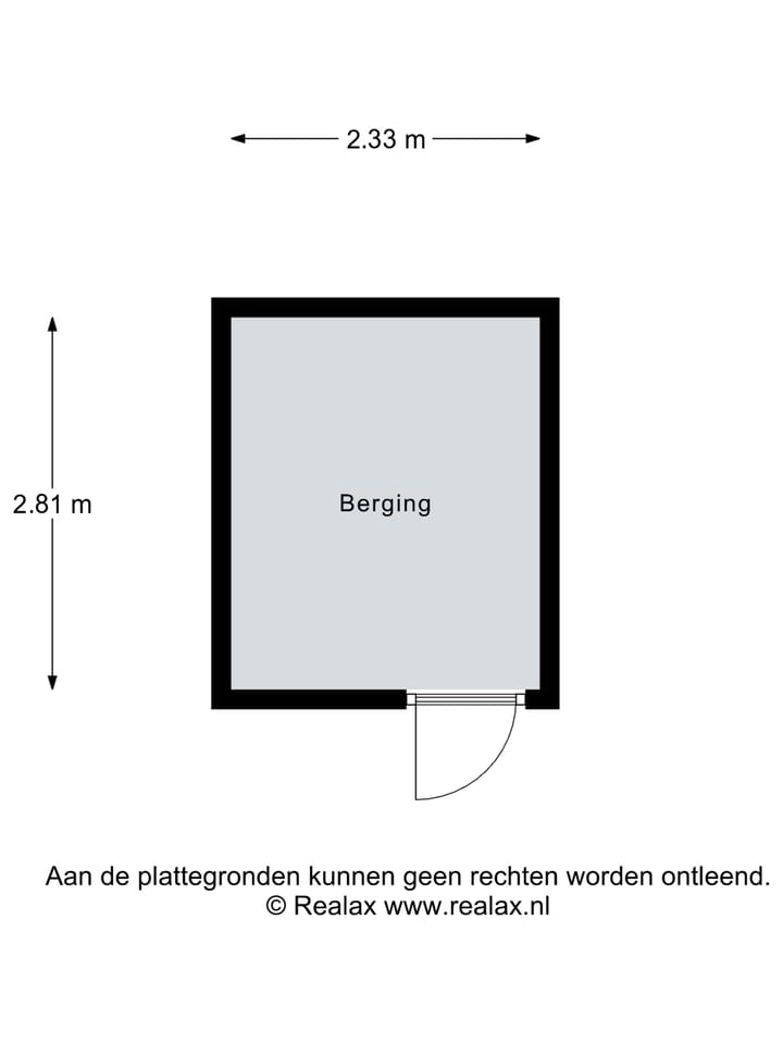 Photo 38 of Jasmijnstraat 13