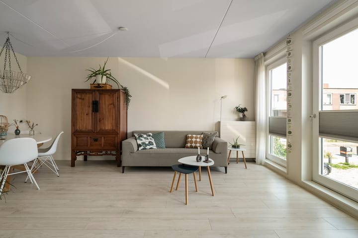 Foto 21 van Kreekwaard 17