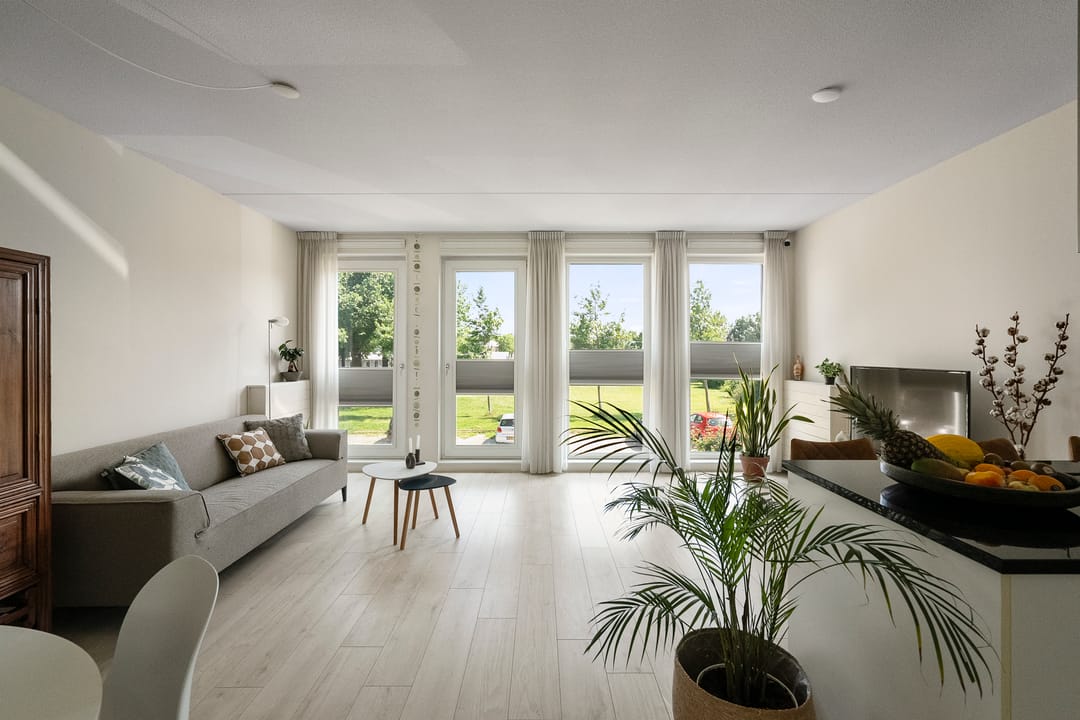 Foto 22 van Kreekwaard 17