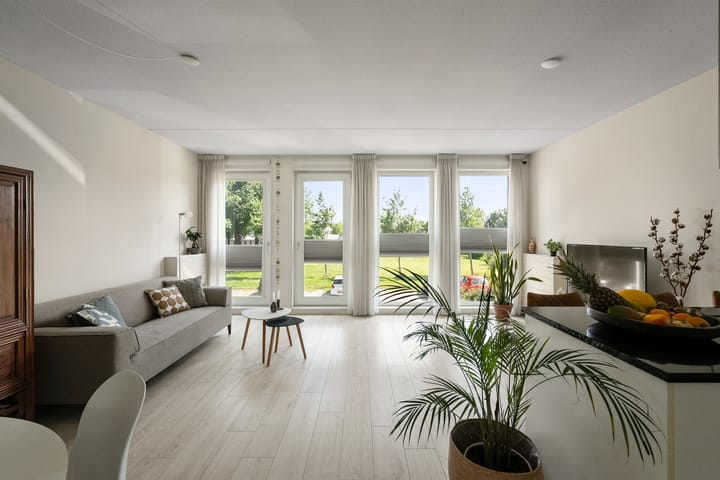 Foto 22 van Kreekwaard 17