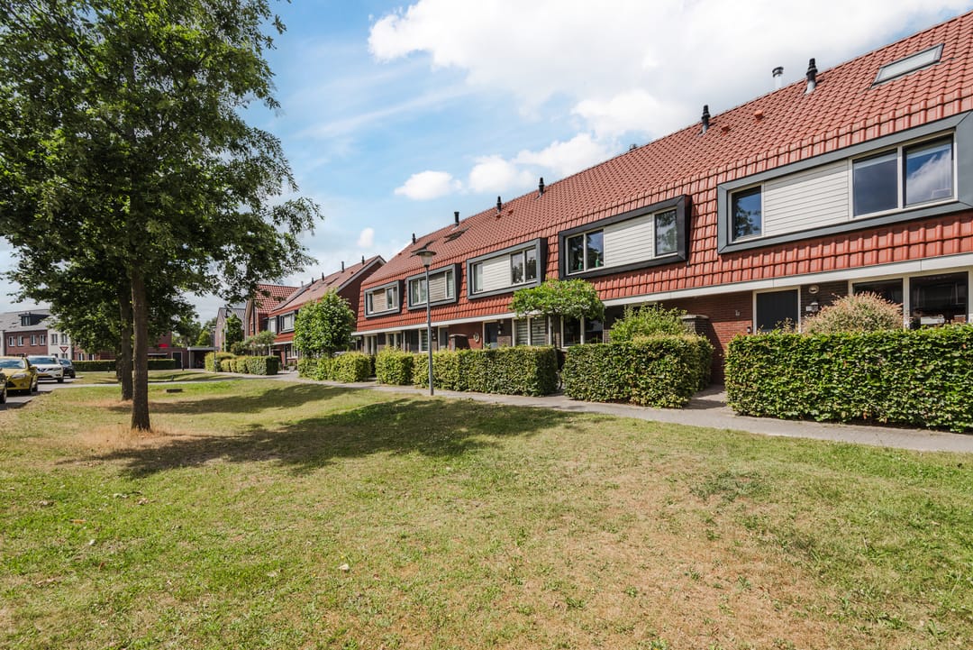 Foto 2 van Walstein 75