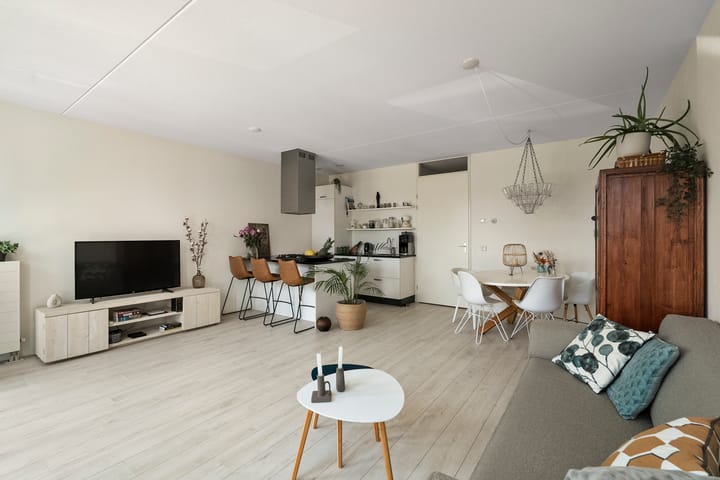 Foto 23 van Kreekwaard 17