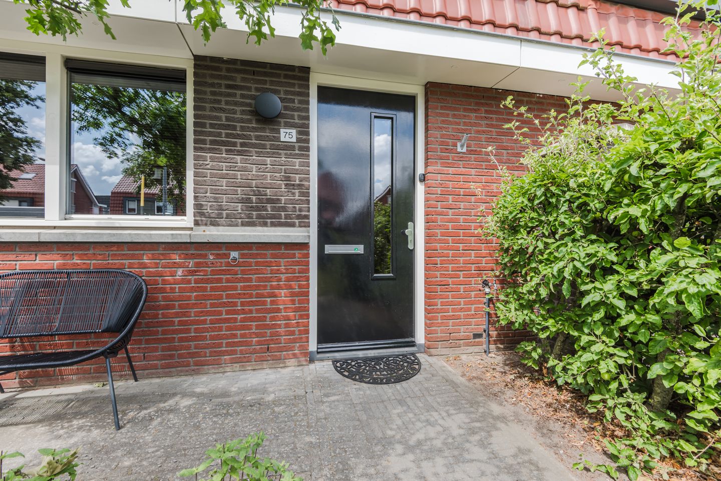 Foto 4 van Walstein 75