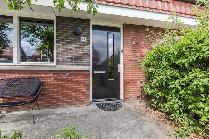 Foto 4 van Walstein 75