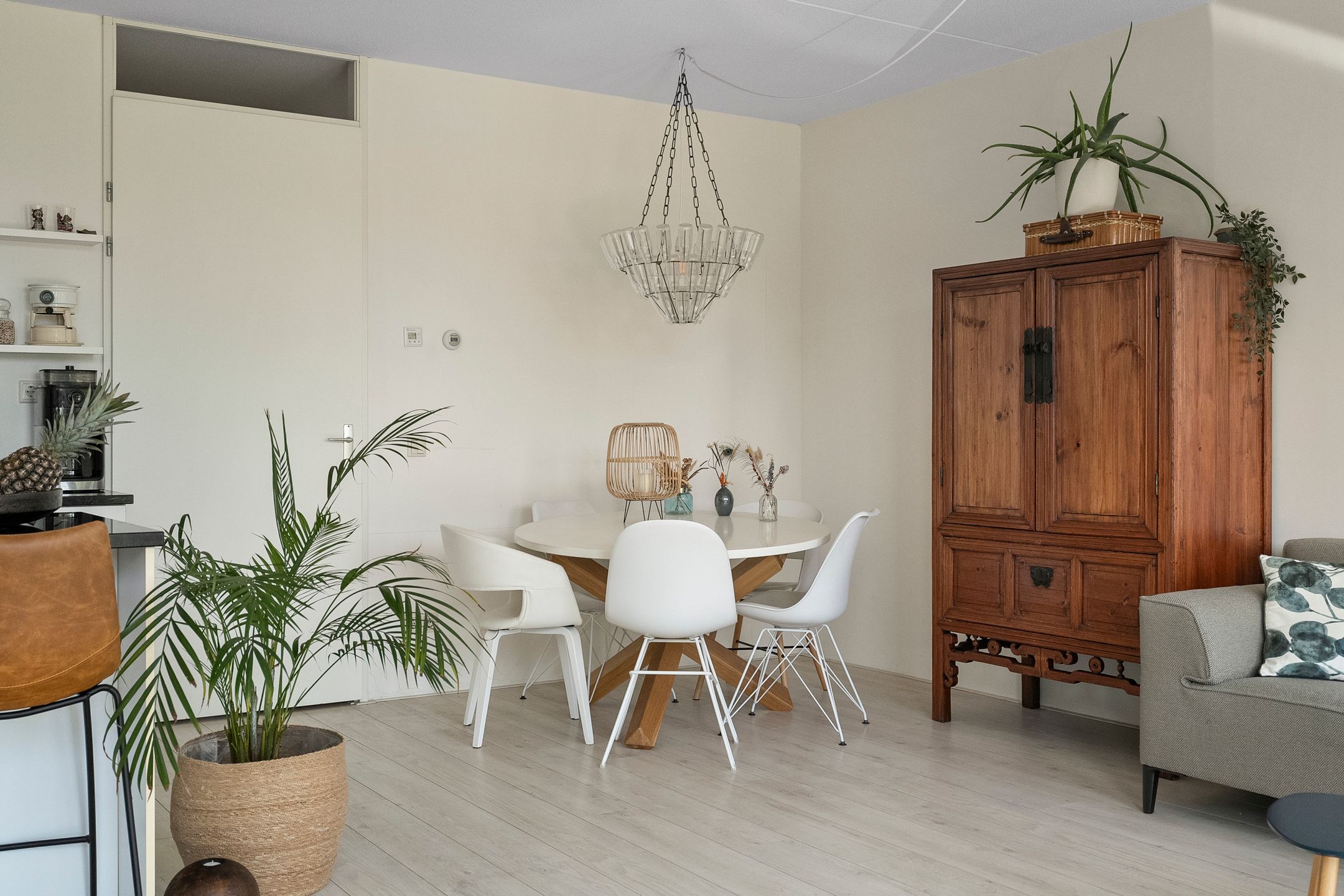 Foto 24 van Kreekwaard 17