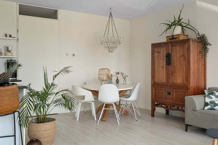 Foto 24 van Kreekwaard 17