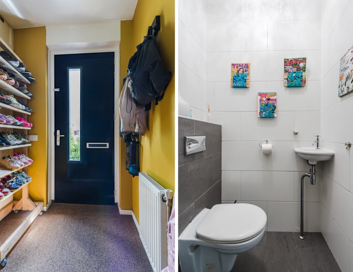 Foto 5 van Walstein 75