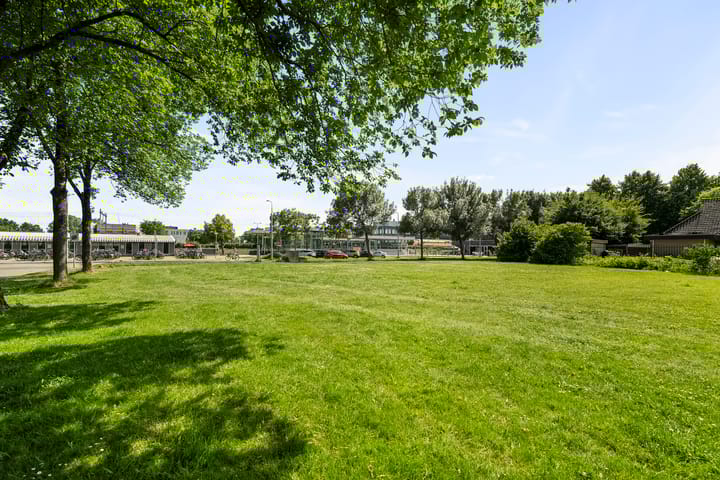 Foto 25 van Kreekwaard 17