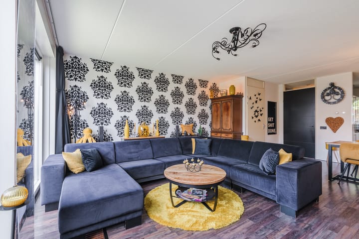 Foto 6 van Walstein 75