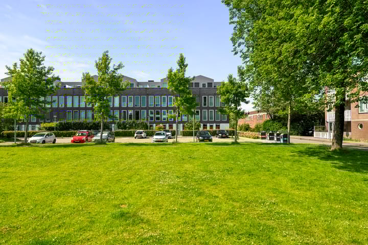 Foto 1 van Kreekwaard 17