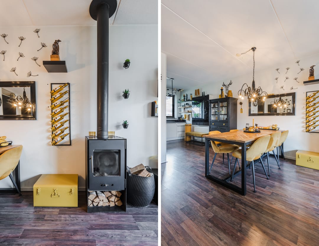 Foto 7 van Walstein 75