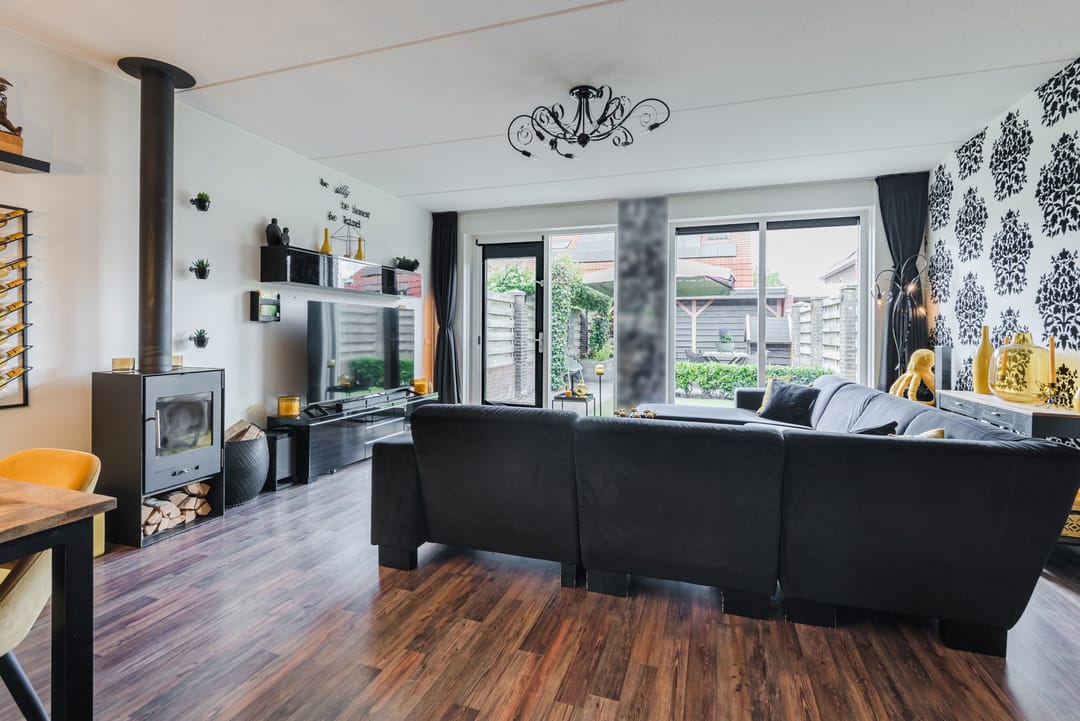 Foto 8 van Walstein 75