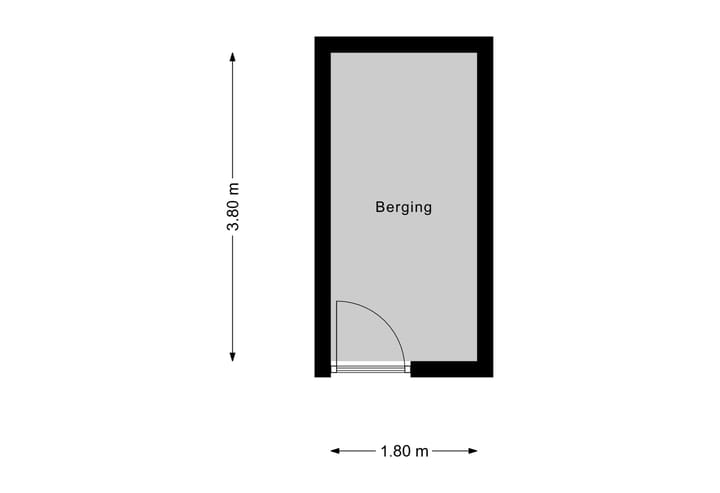 Foto 27 van Kreekwaard 17