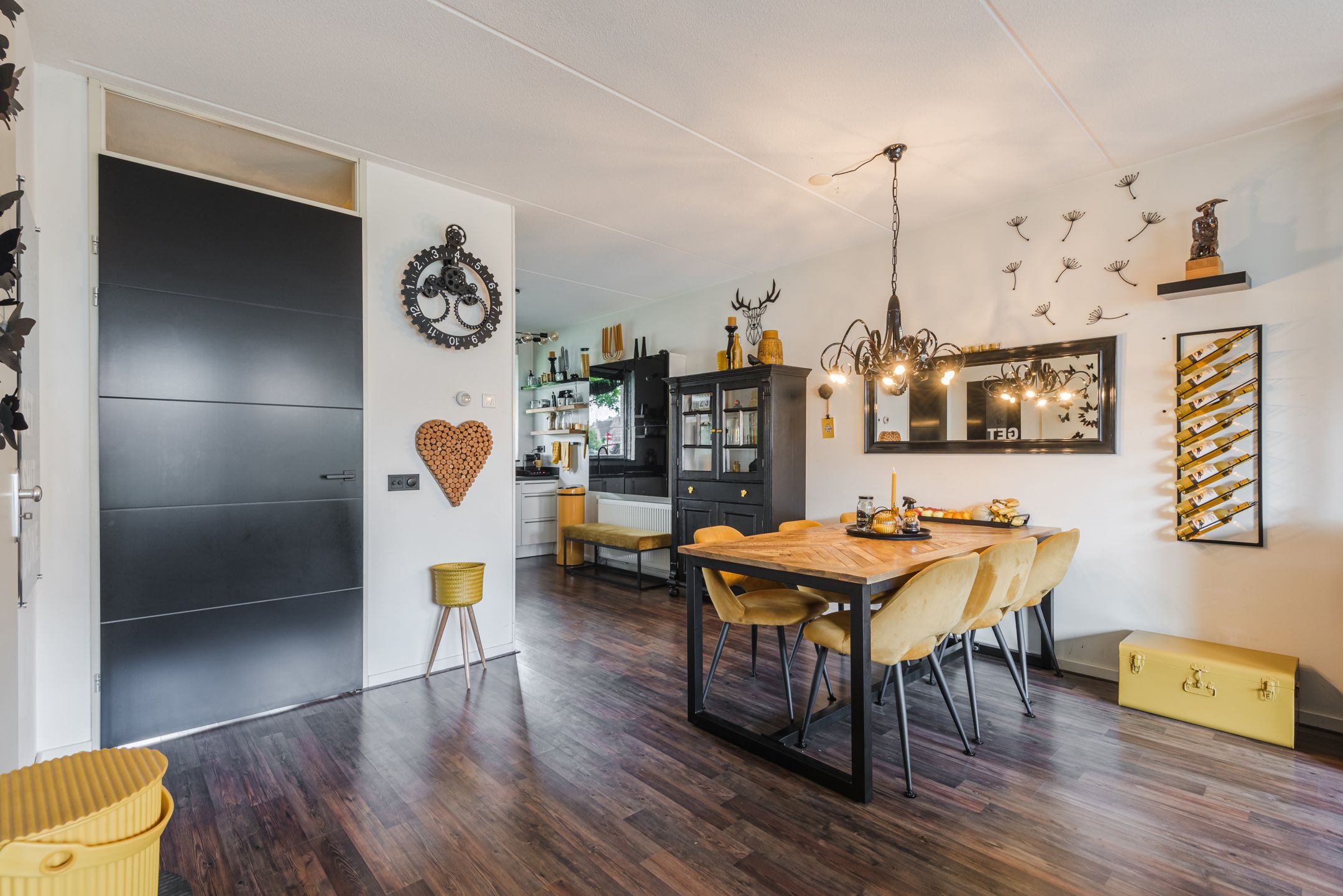 Foto 9 van Walstein 75