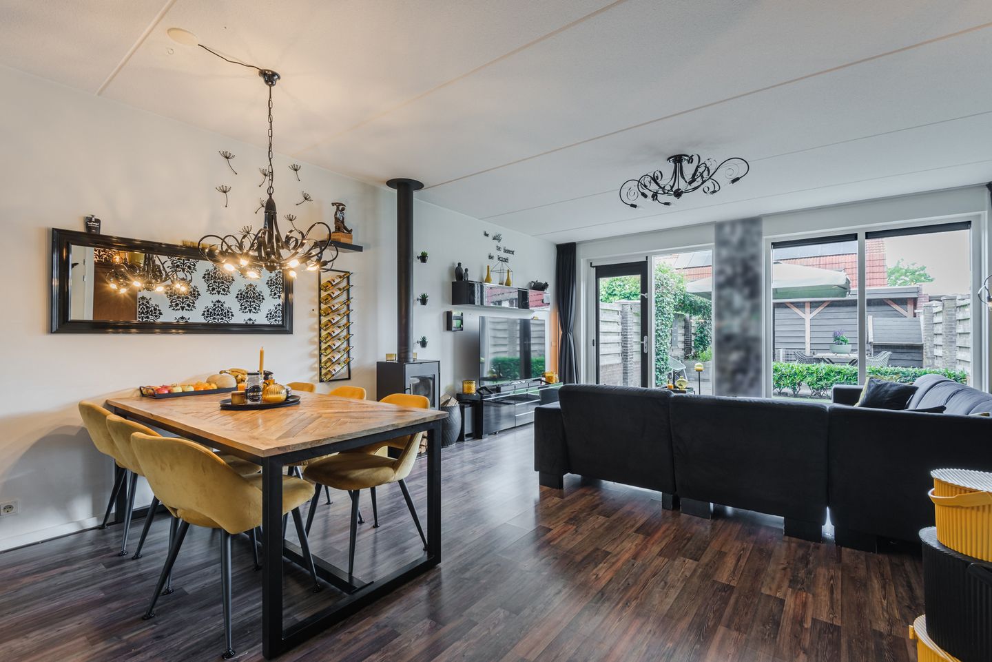 Foto 10 van Walstein 75