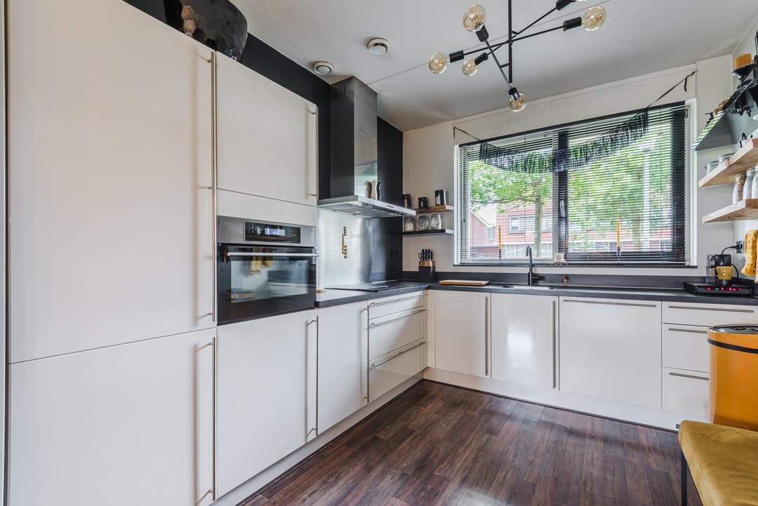 Foto 11 van Walstein 75