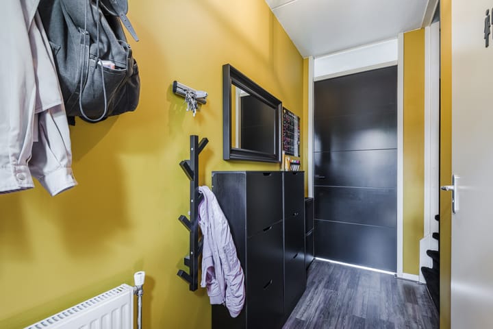 Foto 13 van Walstein 75