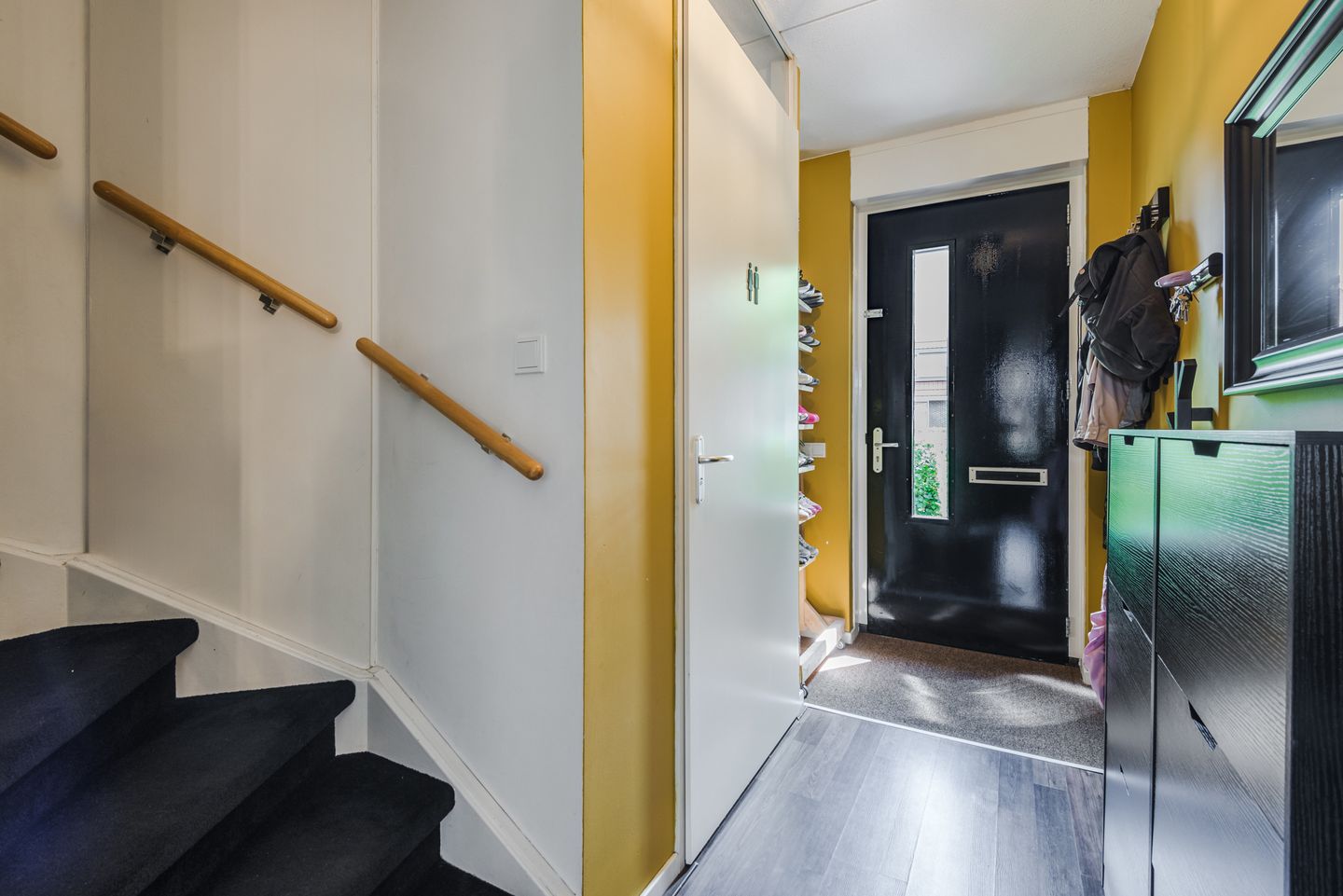 Foto 14 van Walstein 75