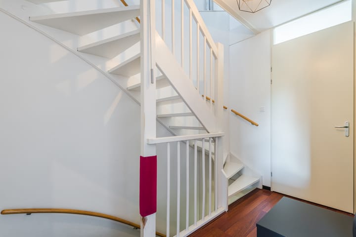 Foto 15 van Walstein 75