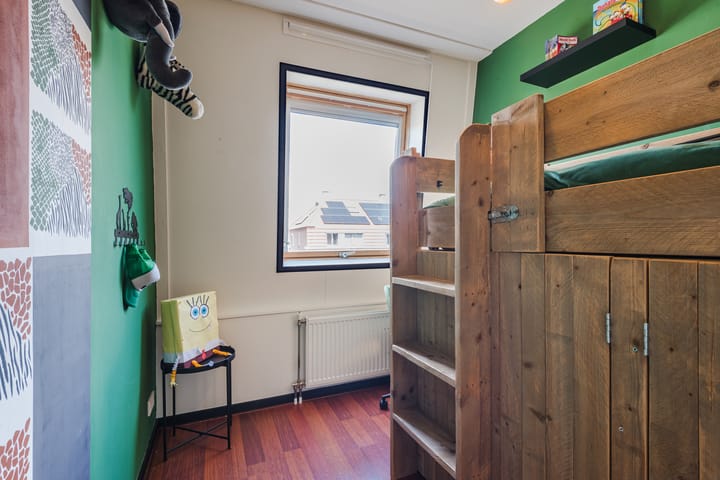 Foto 16 van Walstein 75