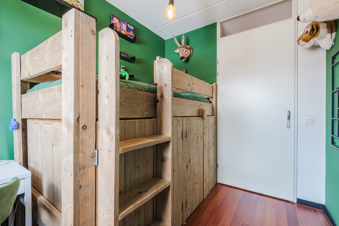 Foto 17 van Walstein 75