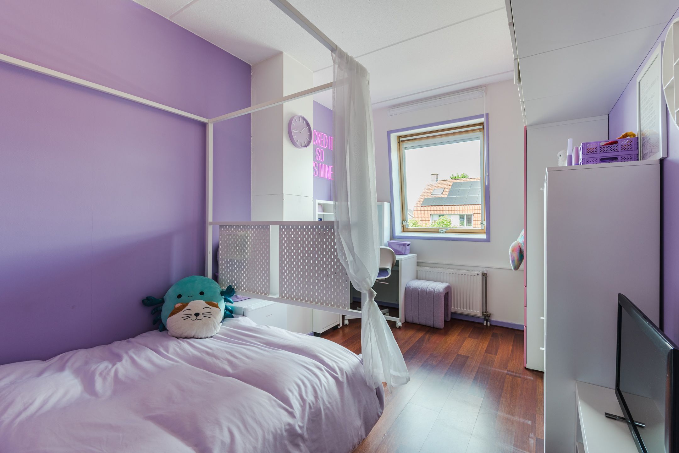 Foto 18 van Walstein 75