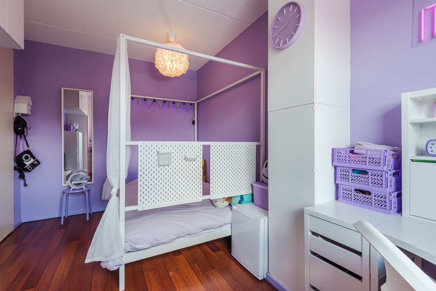 Foto 19 van Walstein 75